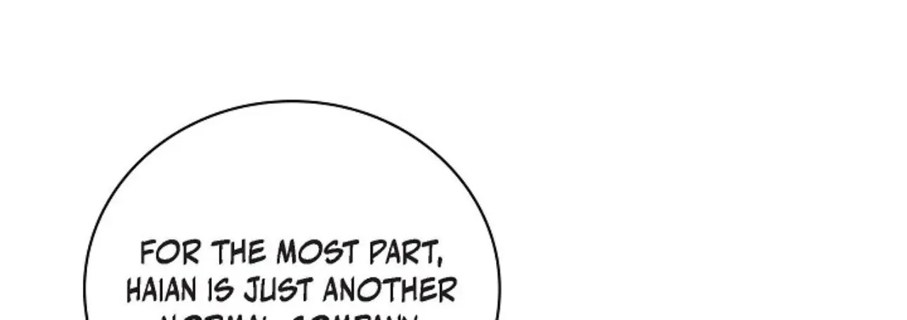 Read Falling (Yun) Webtoon chapter 33 image 163 on Lezhin