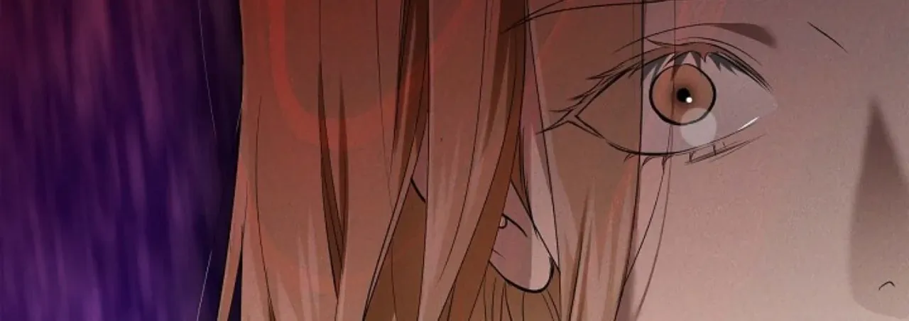 Read Falling (Yun) Webtoon chapter 33 image 17 on Lezhin