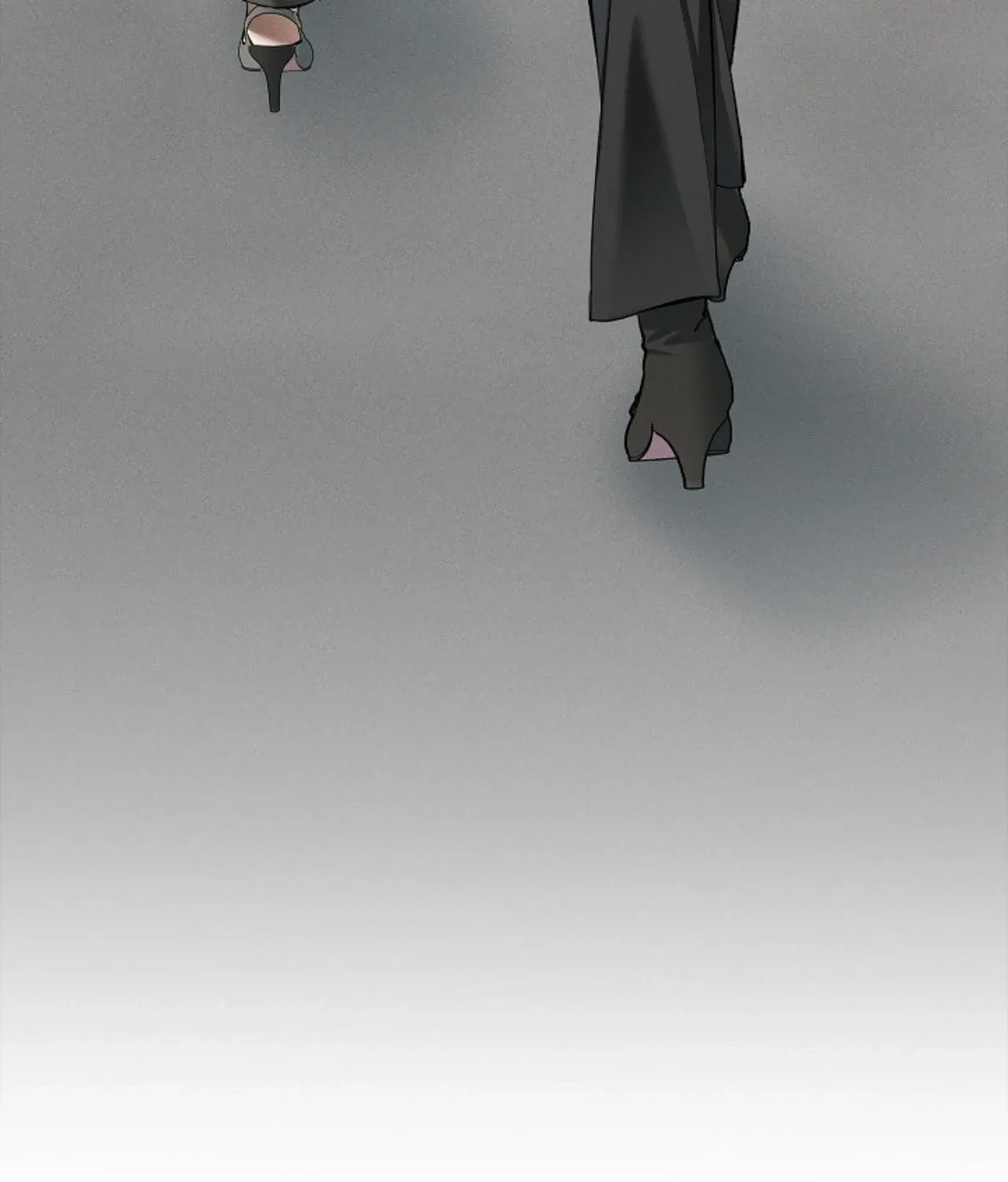 Read Falling (Yun) Webtoon chapter 33 image 170 on Lezhin
