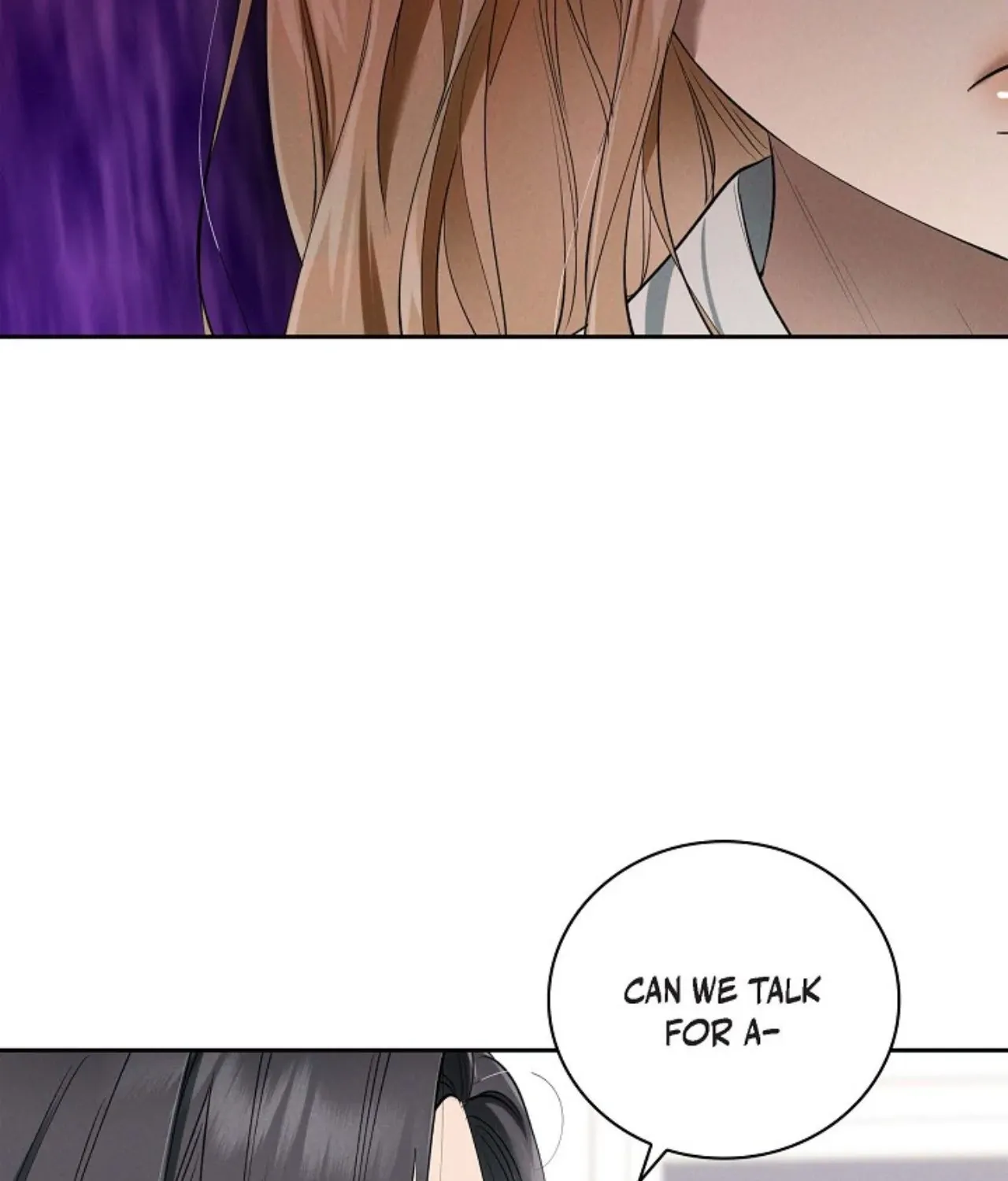 Read Falling (Yun) Webtoon chapter 33 image 18 on Lezhin