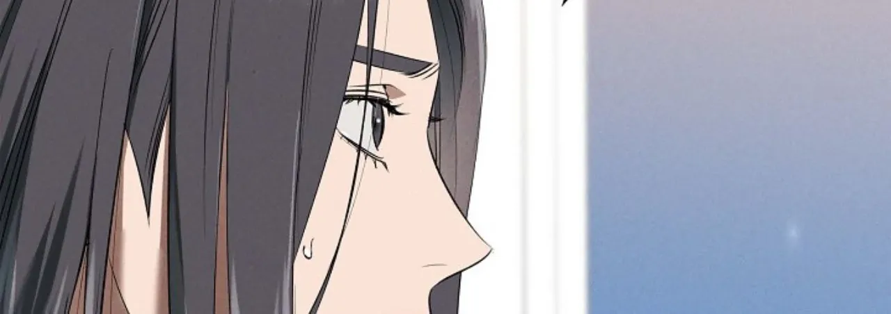 Read Falling (Yun) Webtoon chapter 33 image 19 on Lezhin