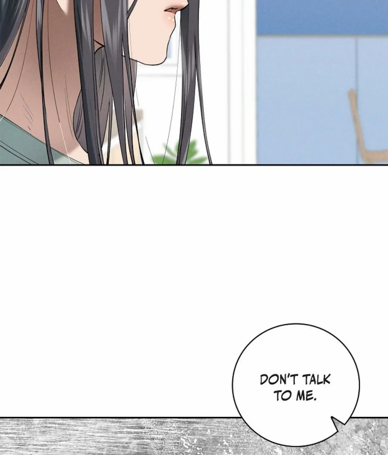 Read Falling (Yun) Webtoon chapter 33 image 20 on Lezhin
