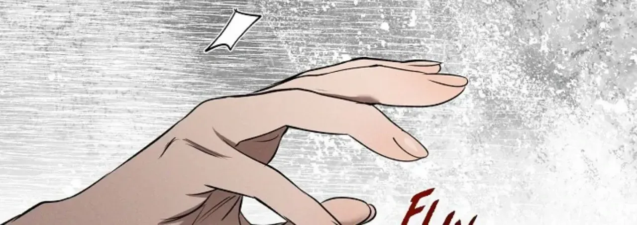 Read Falling (Yun) Webtoon chapter 33 image 21 on Lezhin