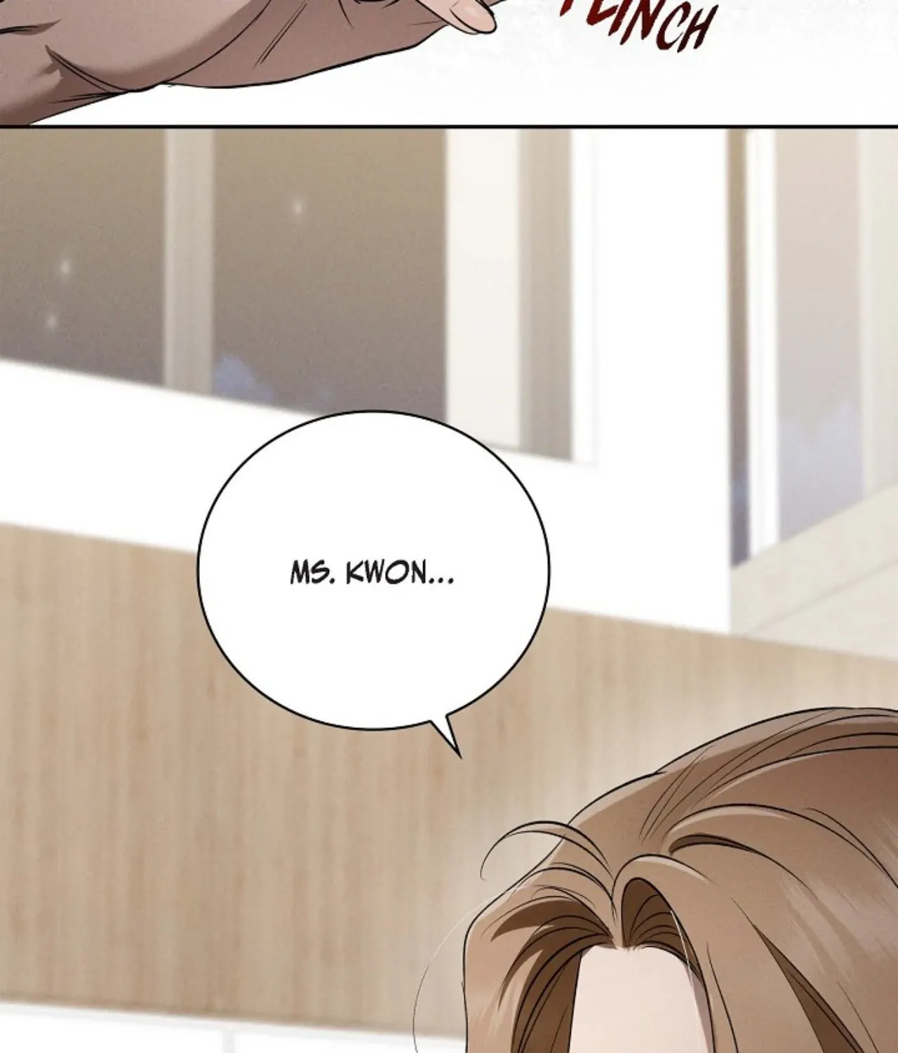 Read Falling (Yun) Webtoon chapter 33 image 22 on Lezhin