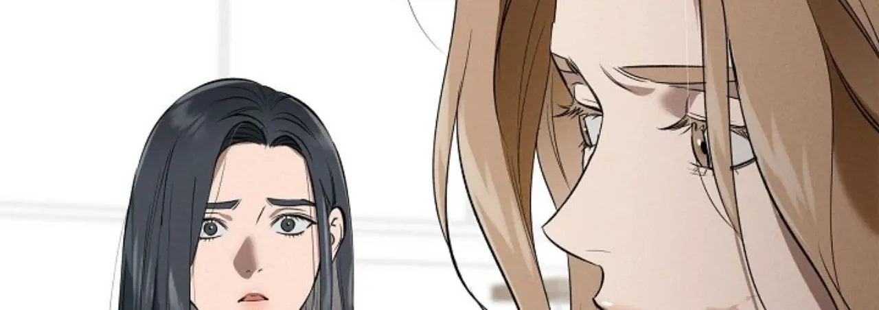 Read Falling (Yun) Webtoon chapter 33 image 23 on Lezhin