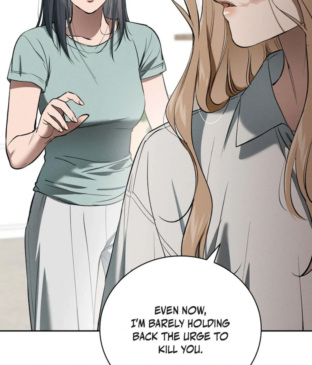 Read Falling (Yun) Webtoon chapter 33 image 24 on Lezhin