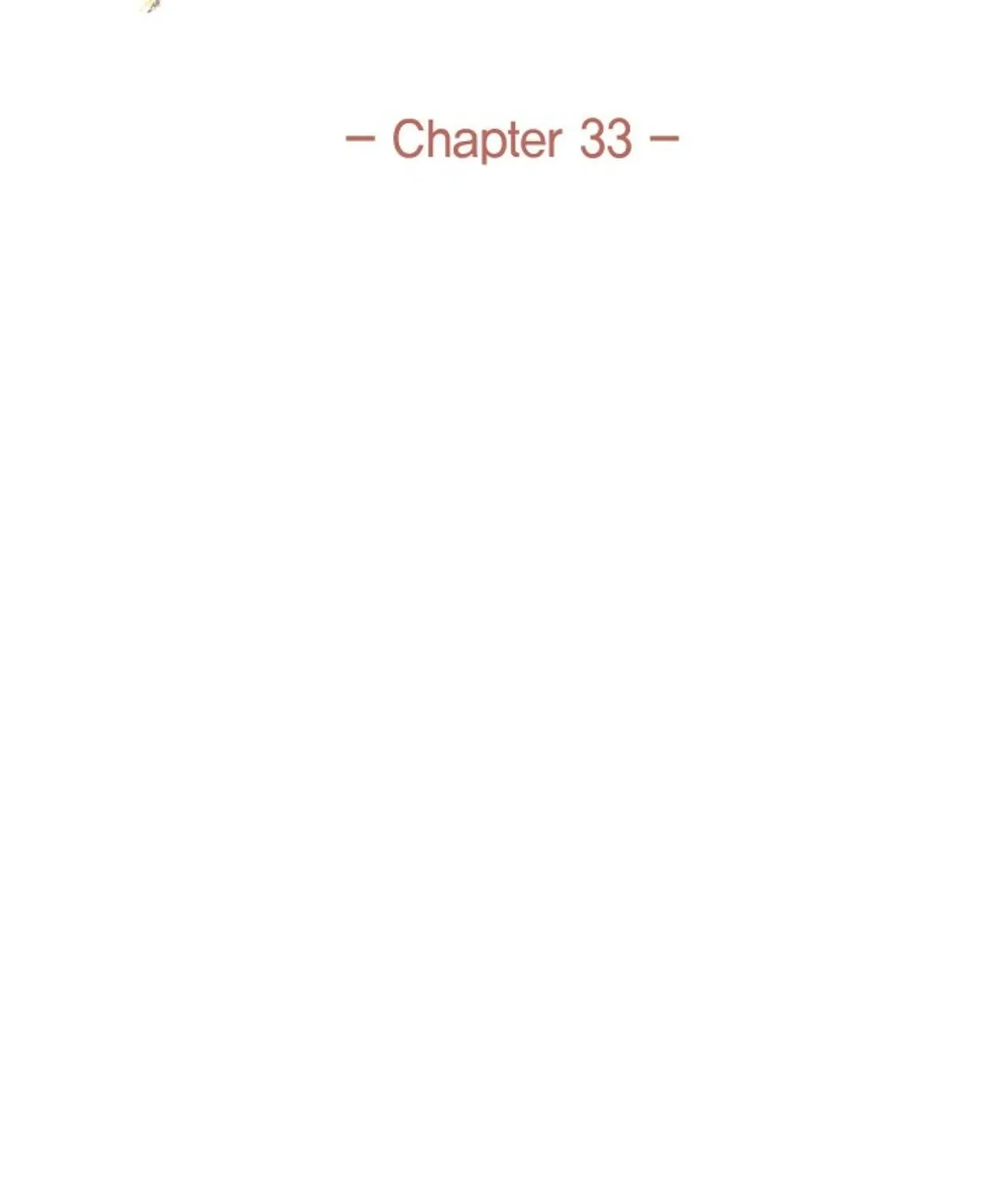 Read Falling (Yun) Webtoon chapter 33 image 28 on Lezhin
