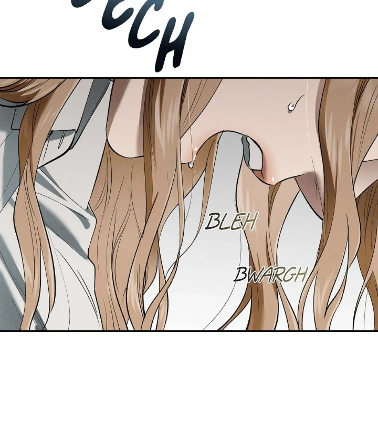 Read Falling (Yun) Webtoon chapter 33 image 30 on Lezhin