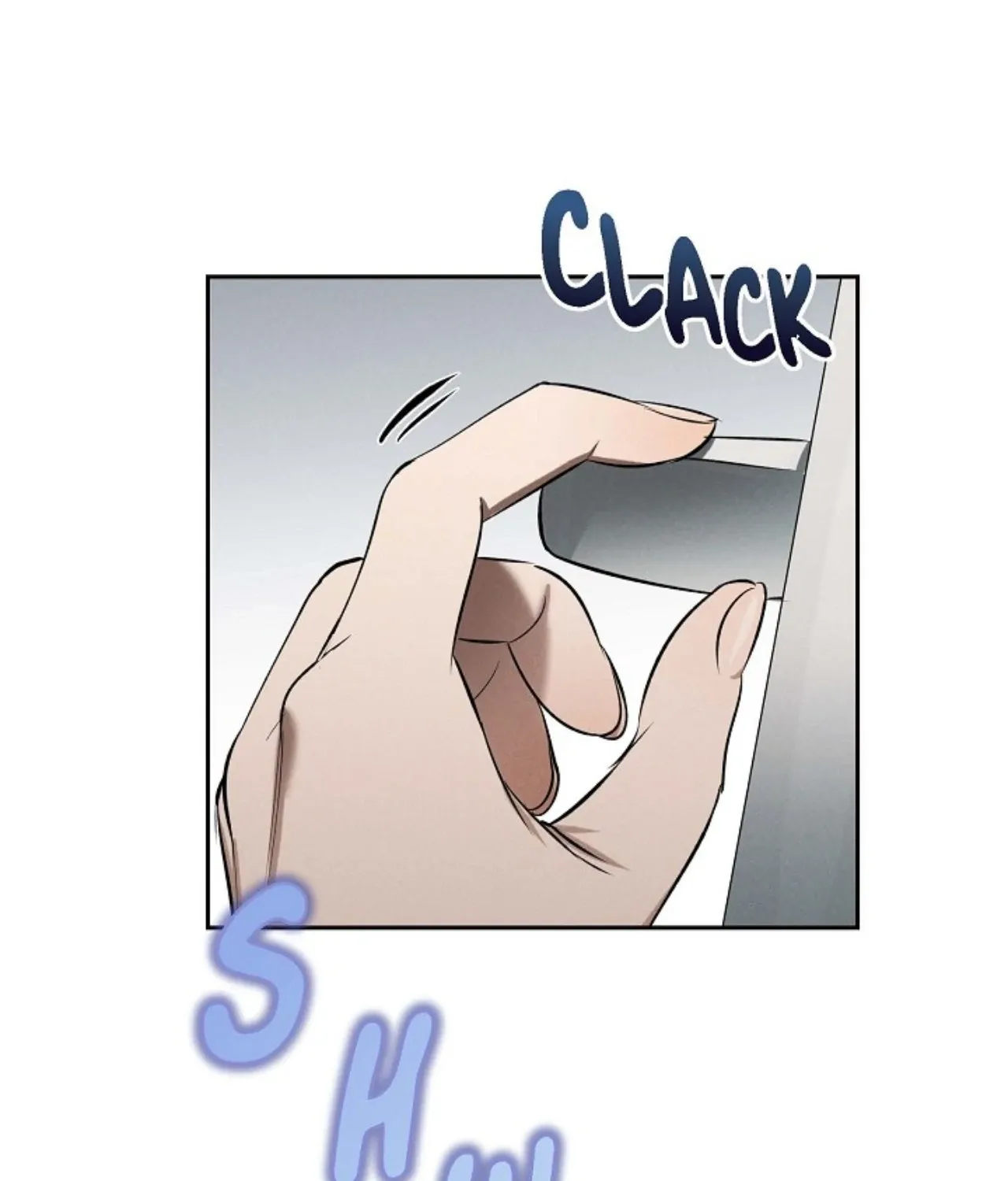 Read Falling (Yun) Webtoon chapter 33 image 34 on Lezhin