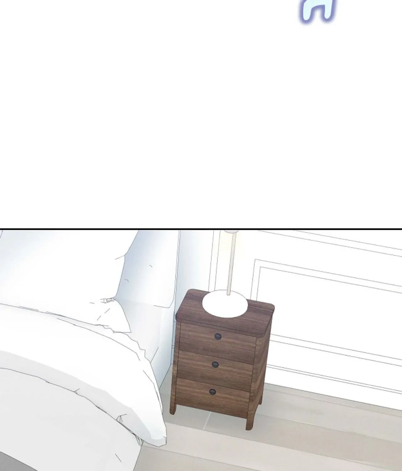 Read Falling (Yun) Webtoon chapter 33 image 36 on Lezhin