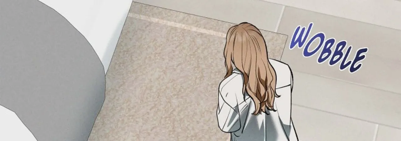 Read Falling (Yun) Webtoon chapter 33 image 37 on Lezhin