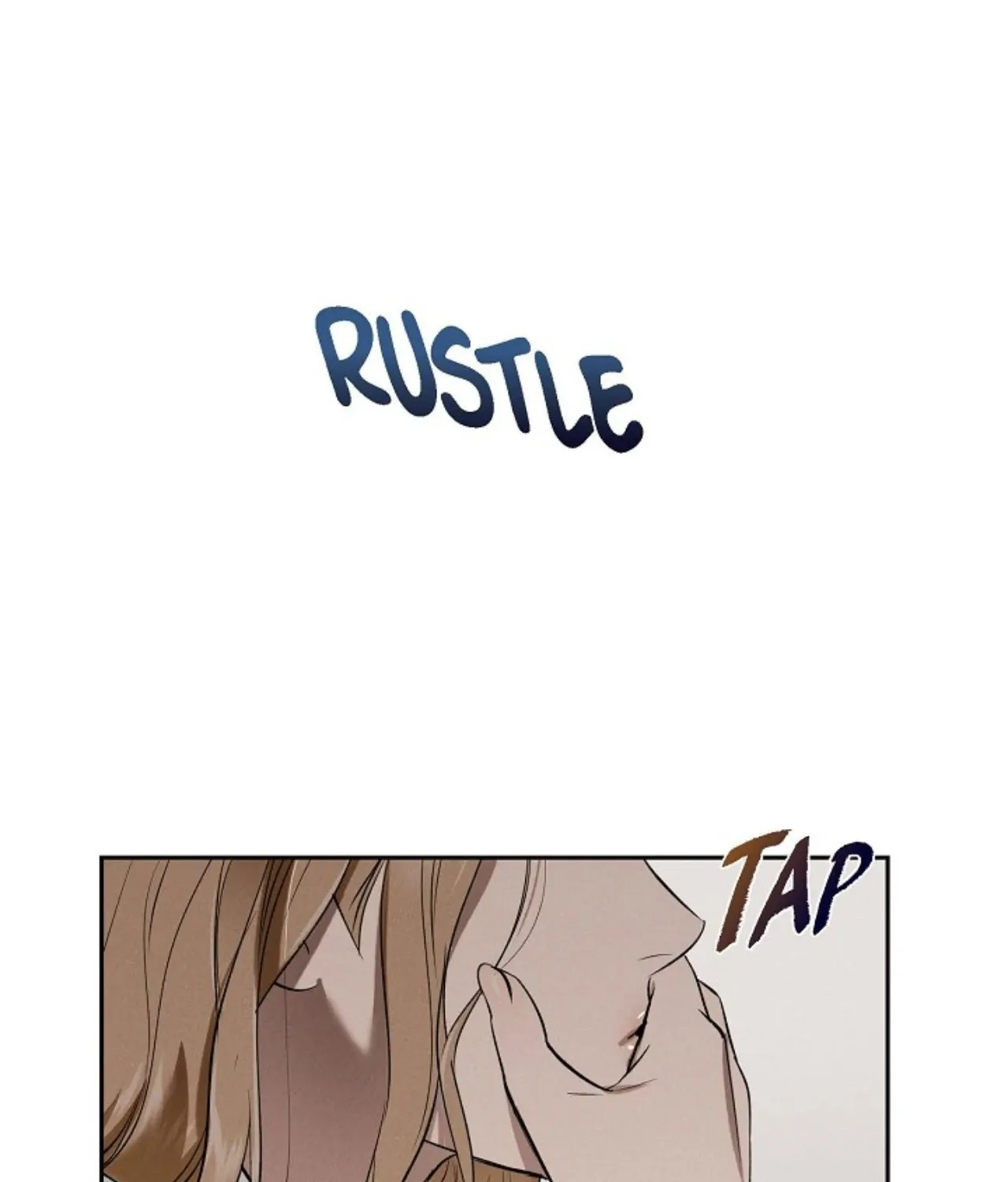 Read Falling (Yun) Webtoon chapter 33 image 40 on Lezhin