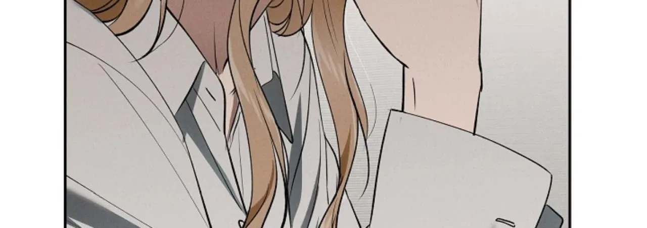 Read Falling (Yun) Webtoon chapter 33 image 41 on Lezhin