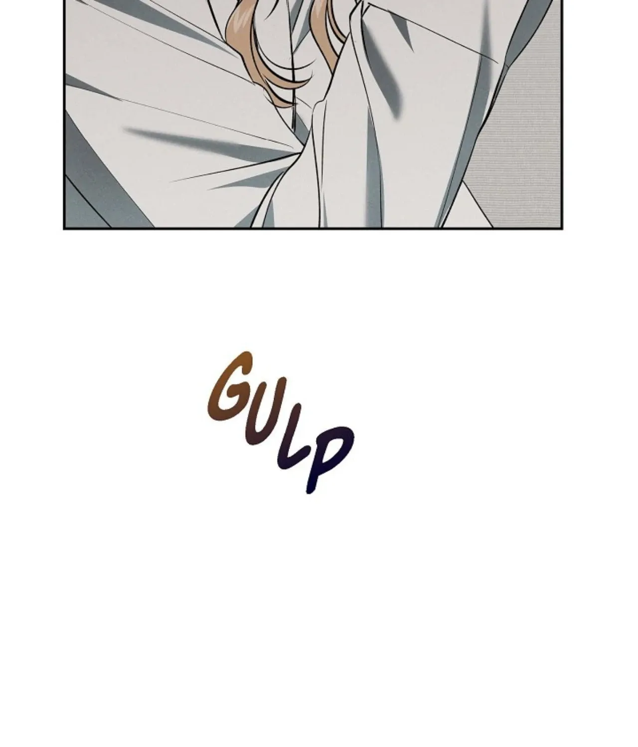 Read Falling (Yun) Webtoon chapter 33 image 42 on Lezhin