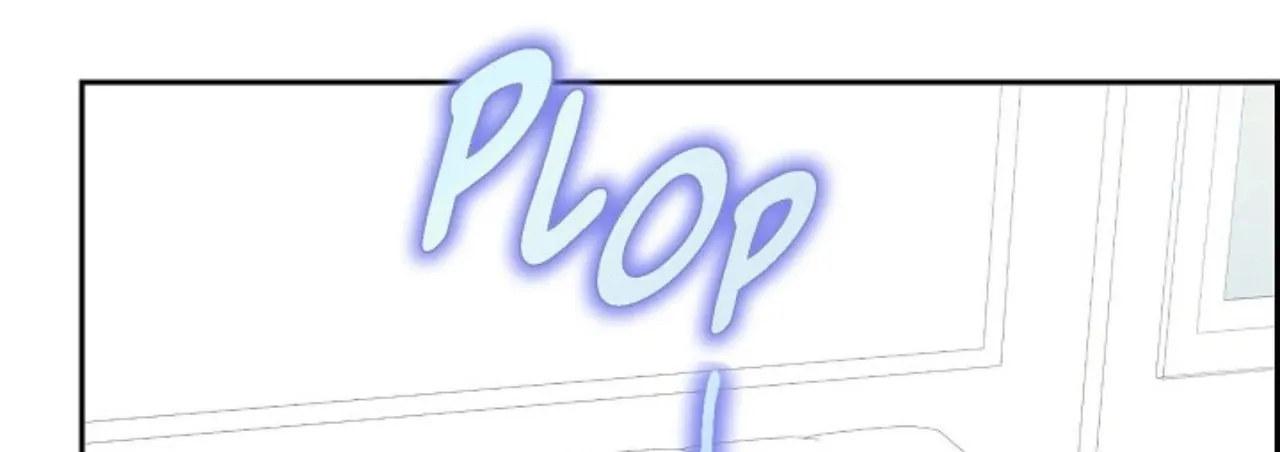 Read Falling (Yun) Webtoon chapter 33 image 43 on Lezhin