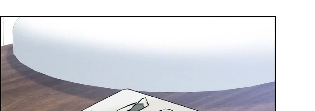 Read Falling (Yun) Webtoon chapter 33 image 45 on Lezhin