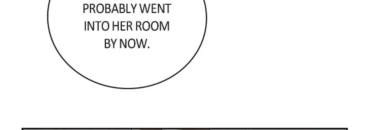 Read Falling (Yun) Webtoon chapter 33 image 5 on Lezhin