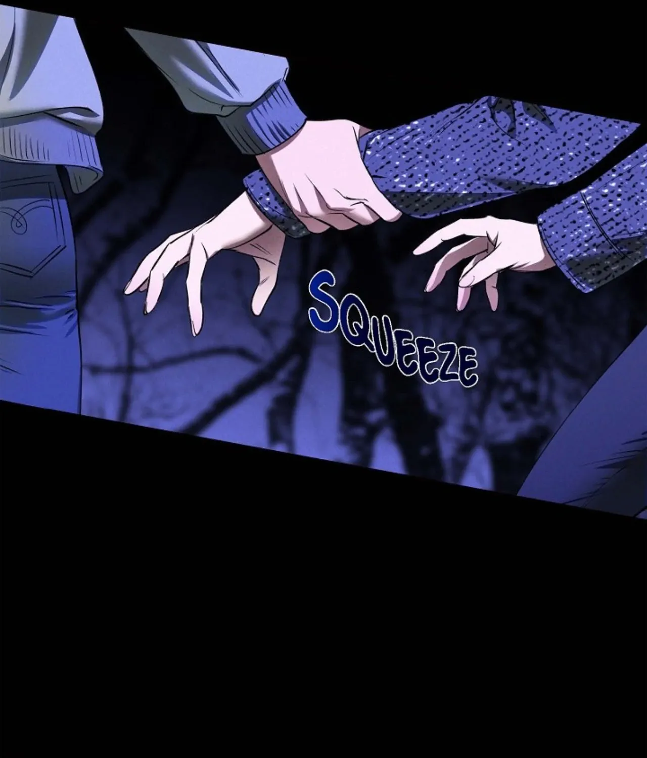 Read Falling (Yun) Webtoon chapter 33 image 54 on Lezhin
