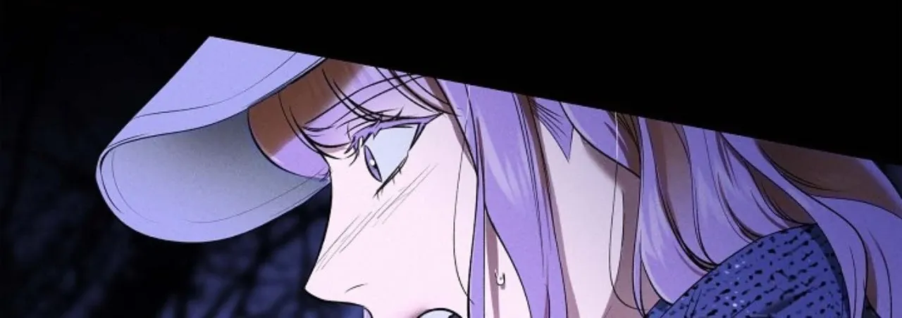 Read Falling (Yun) Webtoon chapter 33 image 55 on Lezhin