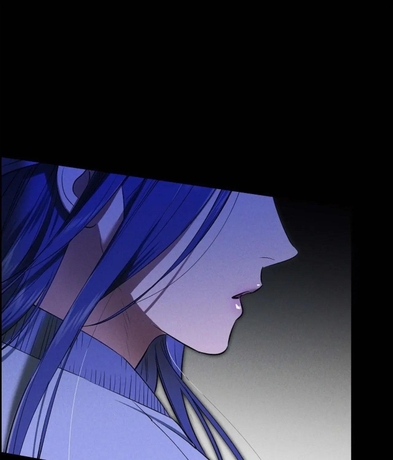 Read Falling (Yun) Webtoon chapter 33 image 60 on Lezhin