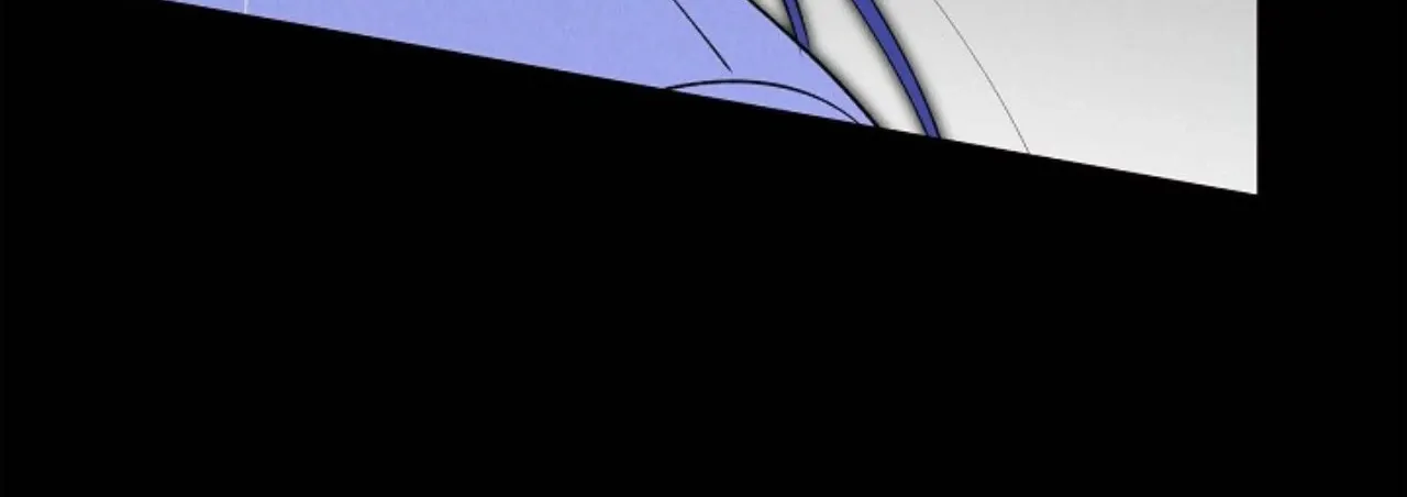 Read Falling (Yun) Webtoon chapter 33 image 61 on Lezhin