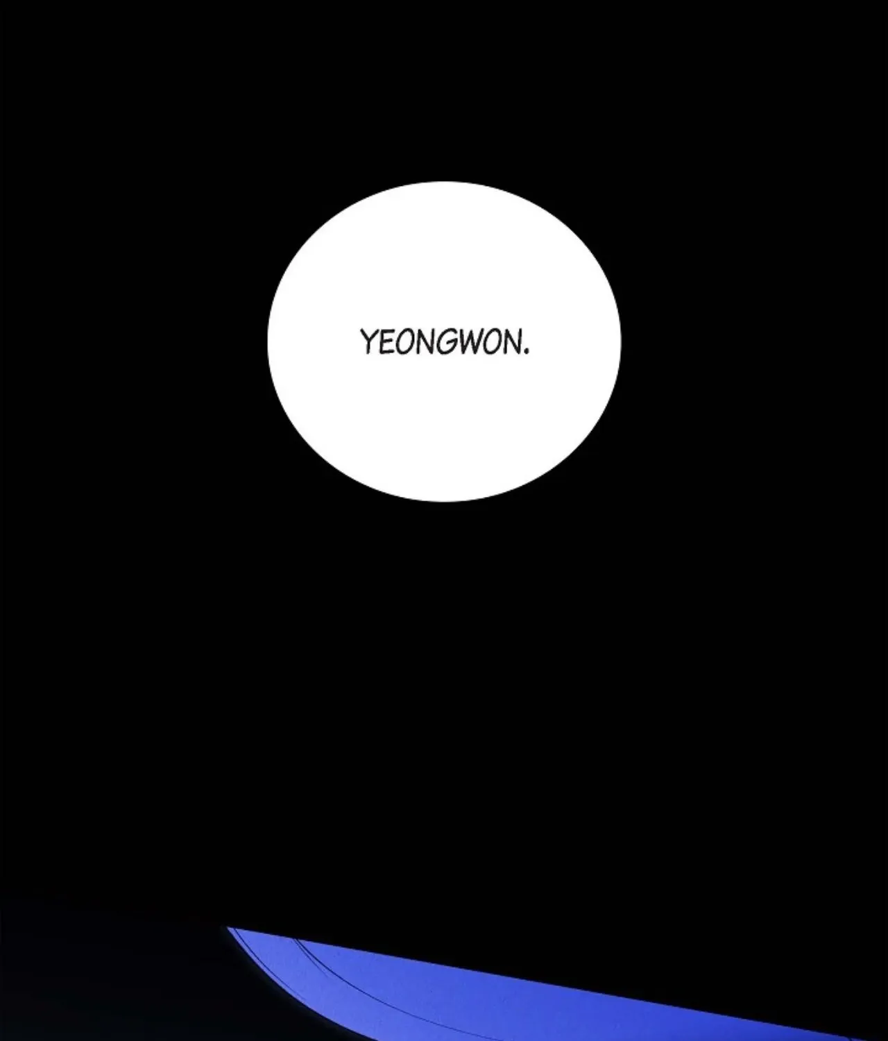 Read Falling (Yun) Webtoon chapter 33 image 62 on Lezhin