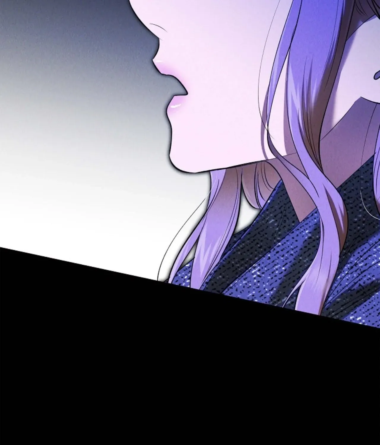 Read Falling (Yun) Webtoon chapter 33 image 64 on Lezhin