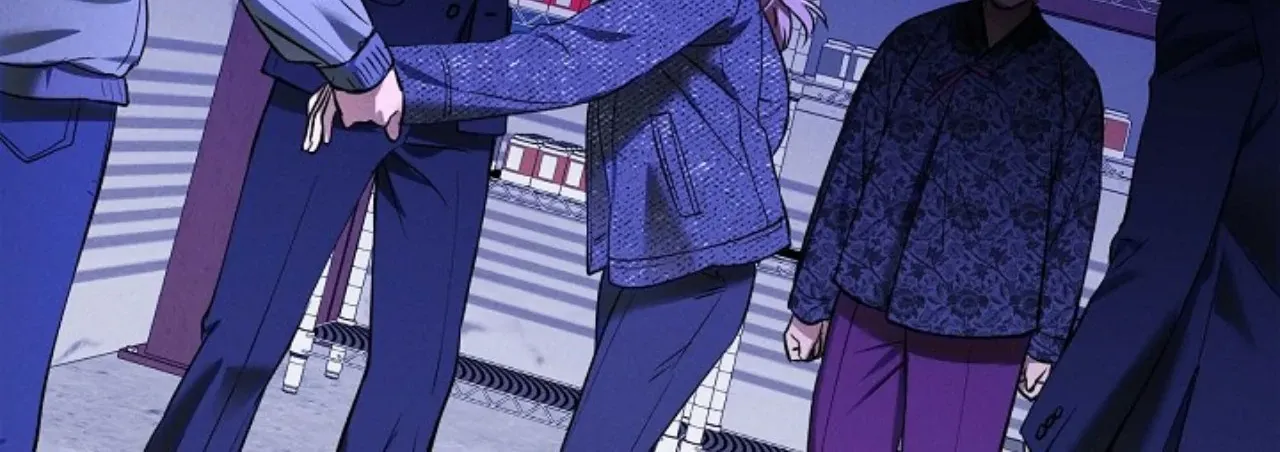 Read Falling (Yun) Webtoon chapter 33 image 67 on Lezhin