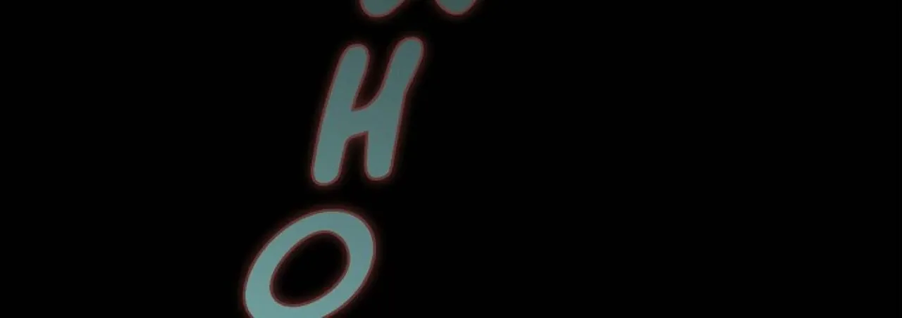 Read Falling (Yun) Webtoon chapter 33 image 69 on Lezhin