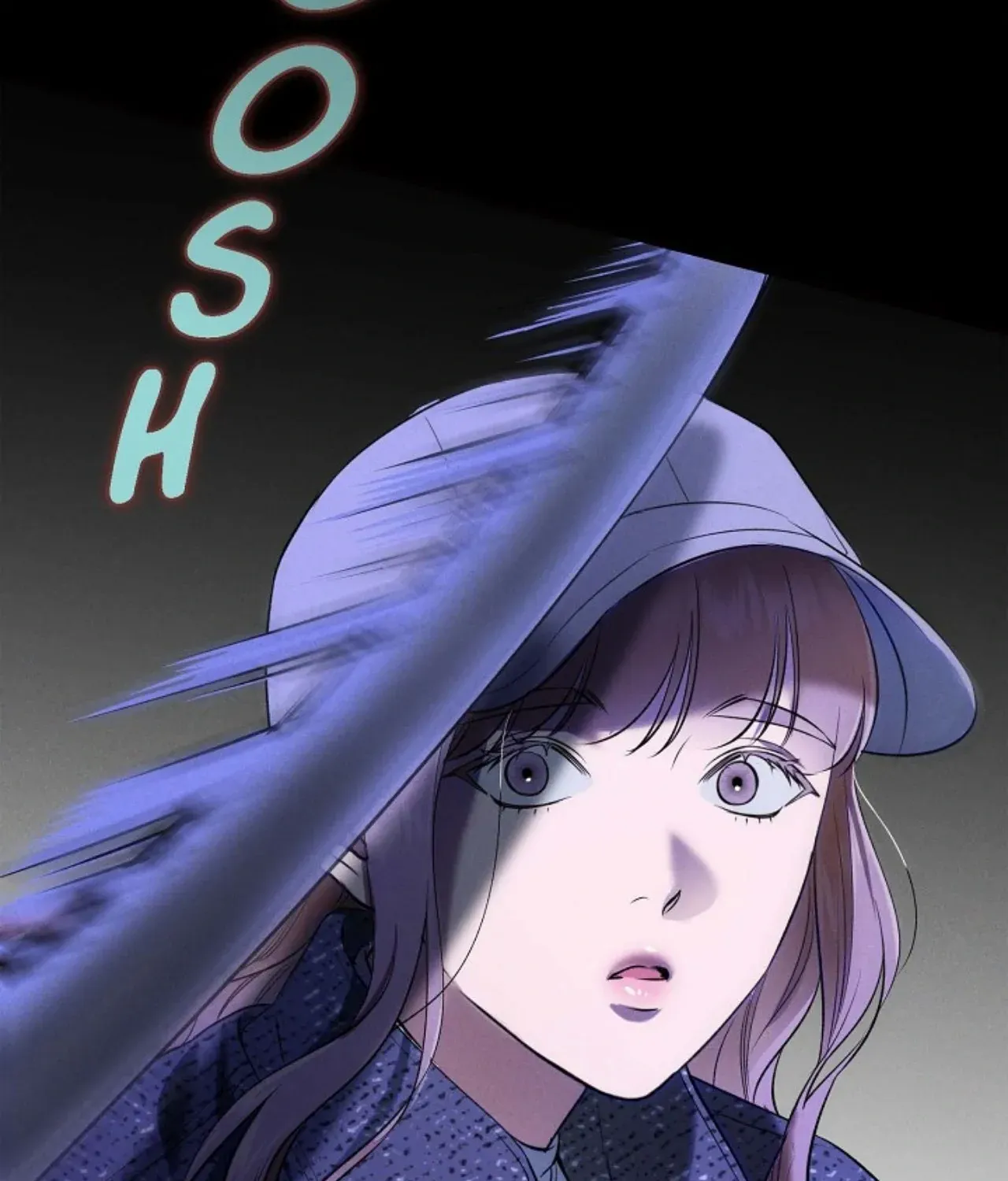 Read Falling (Yun) Webtoon chapter 33 image 70 on Lezhin