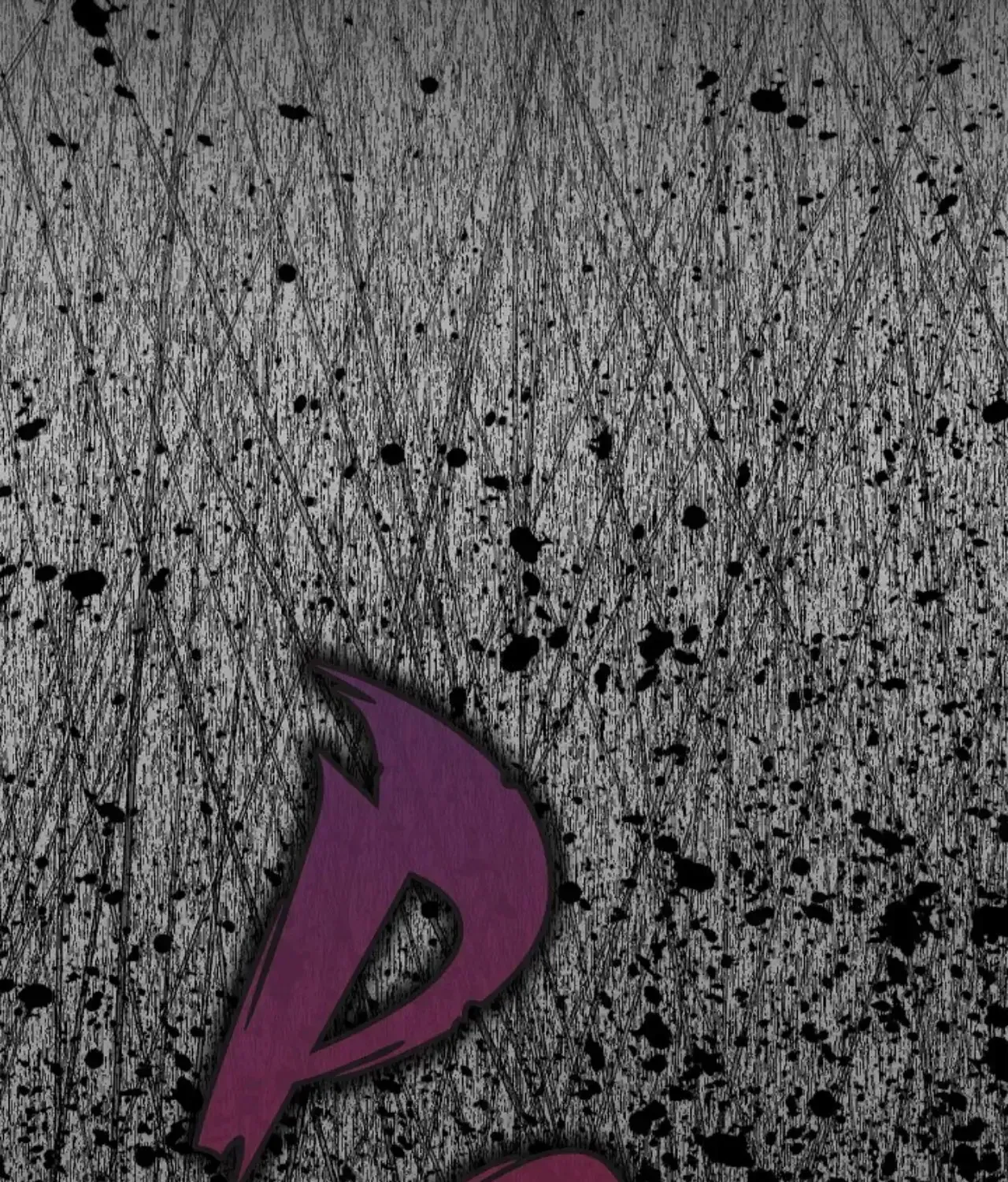 Read Falling (Yun) Webtoon chapter 33 image 72 on Lezhin