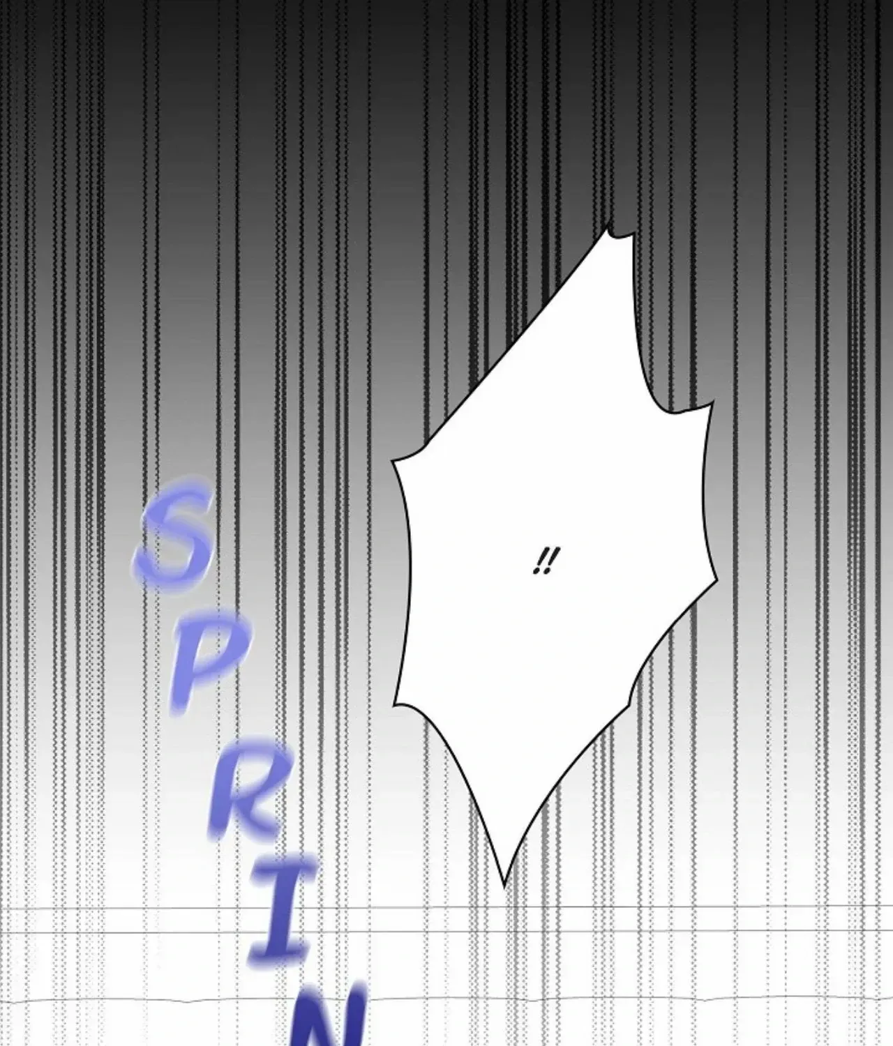 Read Falling (Yun) Webtoon chapter 33 image 76 on Lezhin