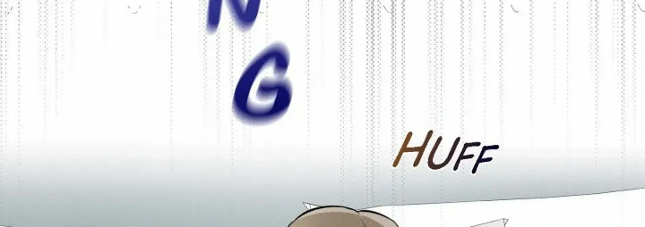 Read Falling (Yun) Webtoon chapter 33 image 77 on Lezhin