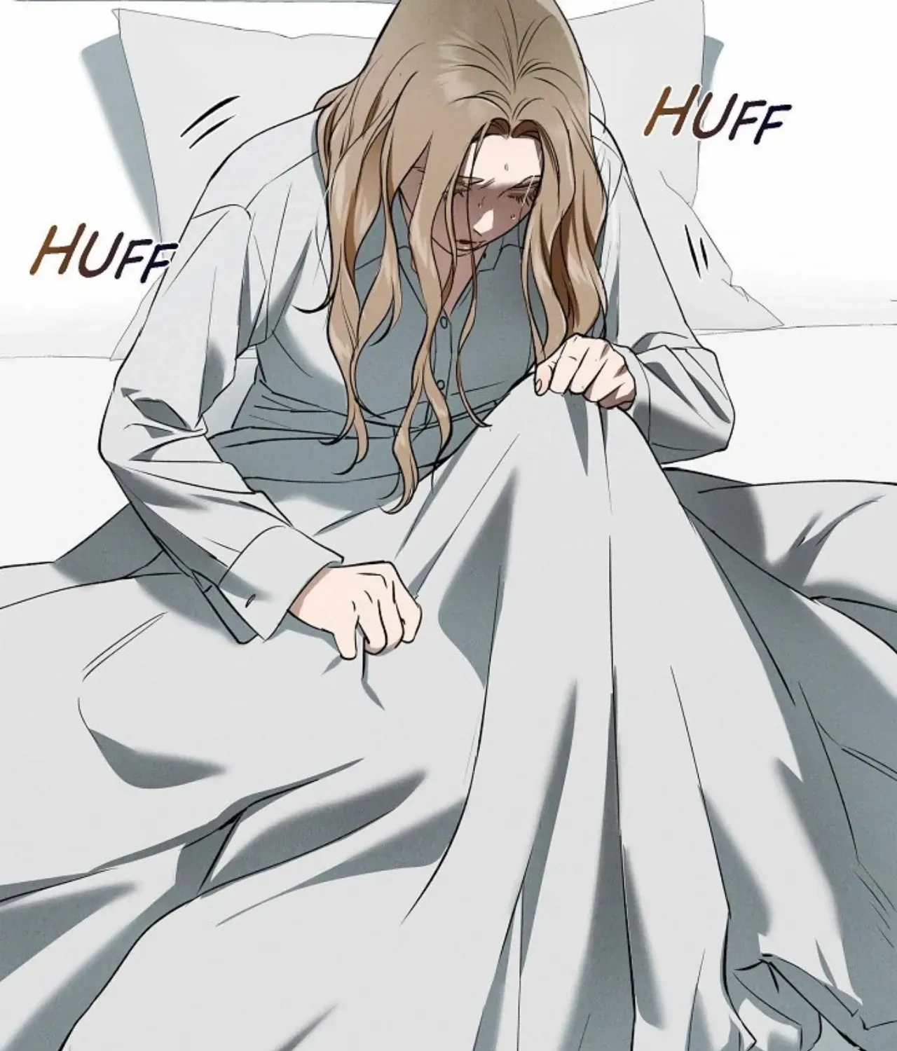 Read Falling (Yun) Webtoon chapter 33 image 78 on Lezhin