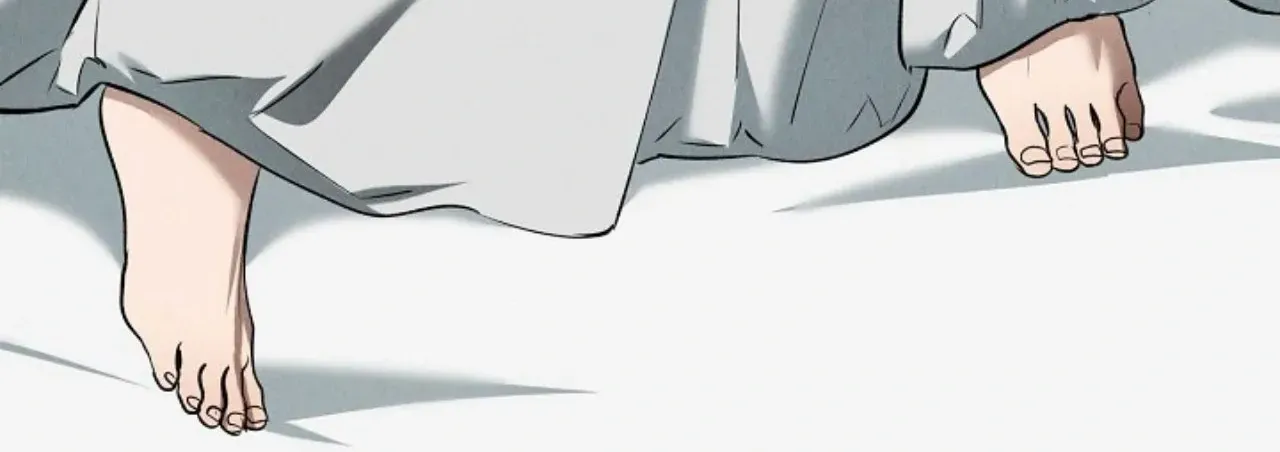 Read Falling (Yun) Webtoon chapter 33 image 79 on Lezhin