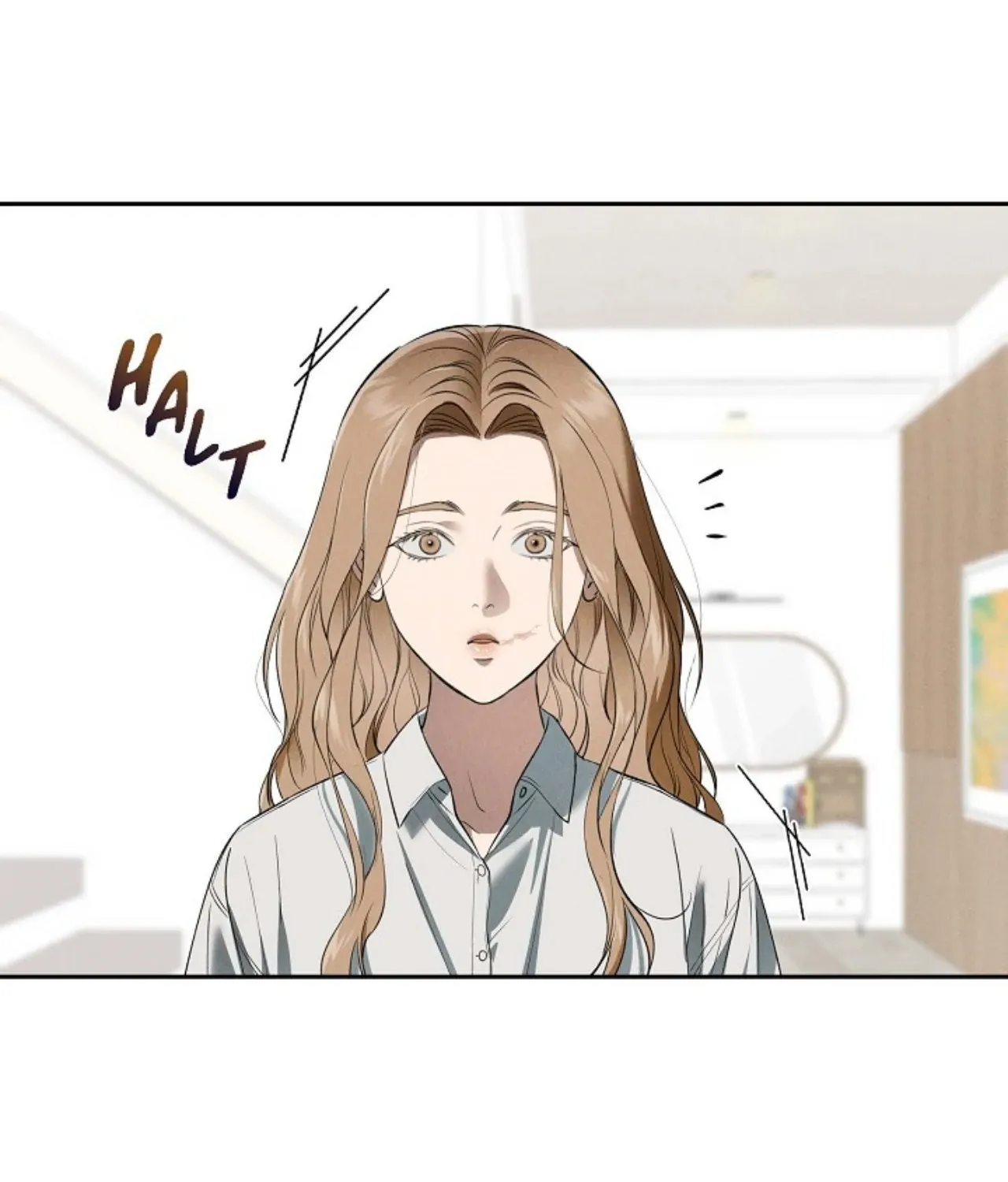 Read Falling (Yun) Webtoon chapter 33 image 8 on Lezhin