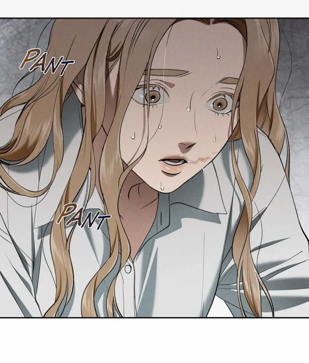 Read Falling (Yun) Webtoon chapter 33 image 80 on Lezhin