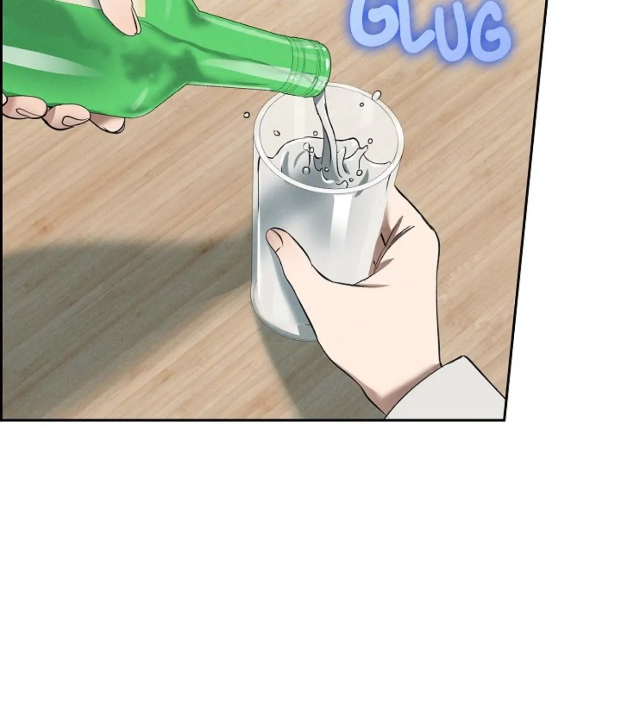 Read Falling (Yun) Webtoon chapter 33 image 86 on Lezhin