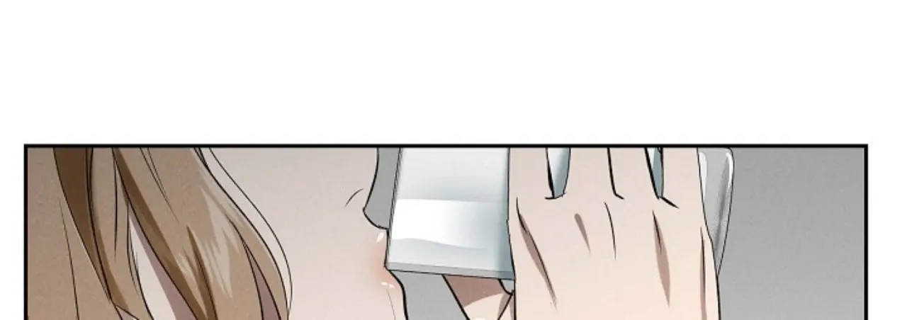 Read Falling (Yun) Webtoon chapter 33 image 87 on Lezhin