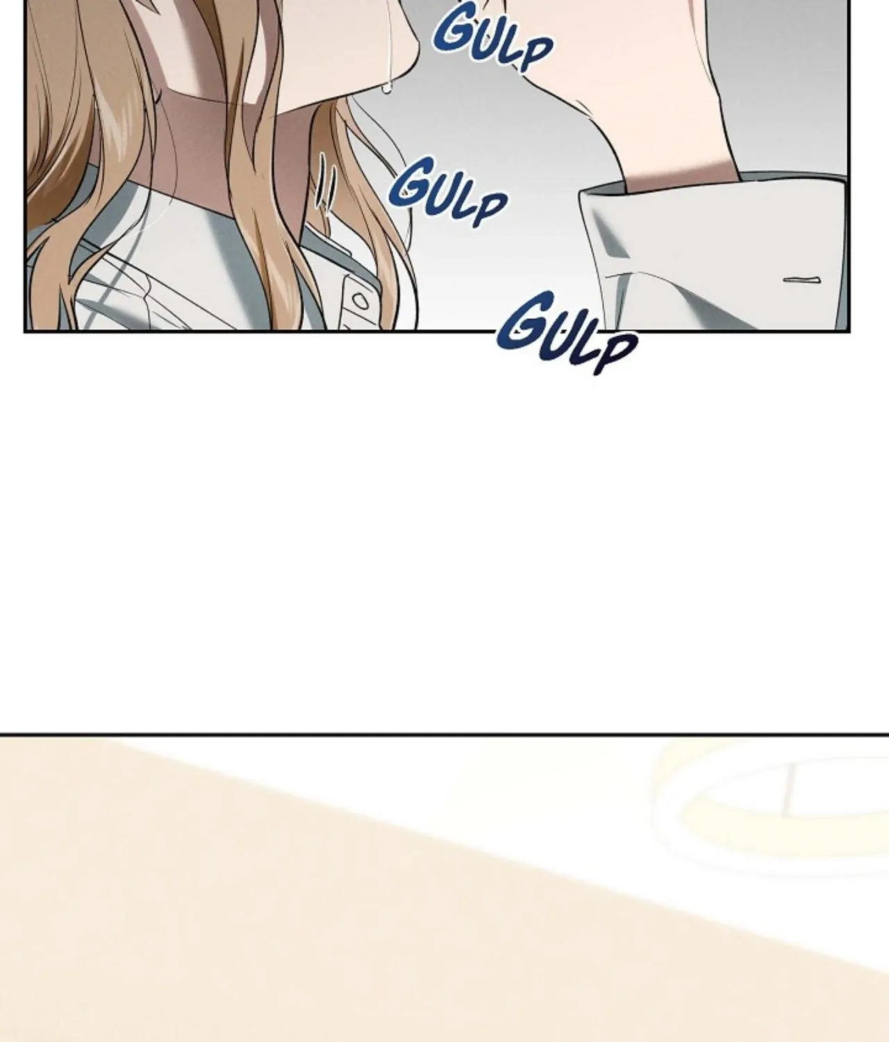 Read Falling (Yun) Webtoon chapter 33 image 88 on Lezhin