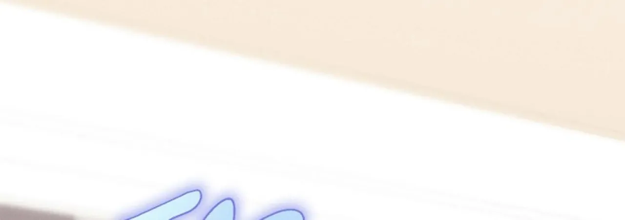 Read Falling (Yun) Webtoon chapter 33 image 89 on Lezhin
