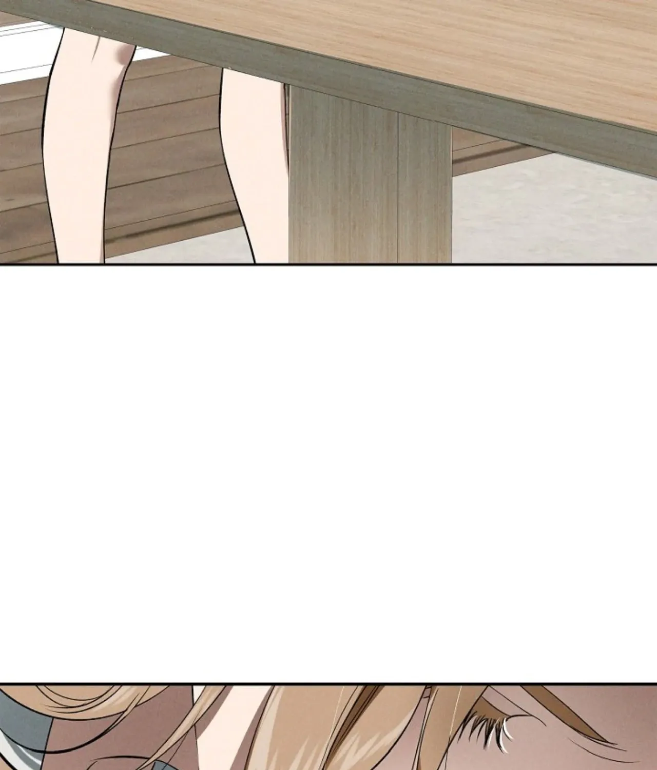 Read Falling (Yun) Webtoon chapter 33 image 92 on Lezhin