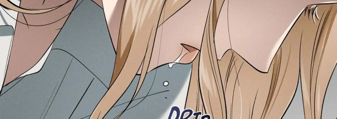 Read Falling (Yun) Webtoon chapter 33 image 93 on Lezhin