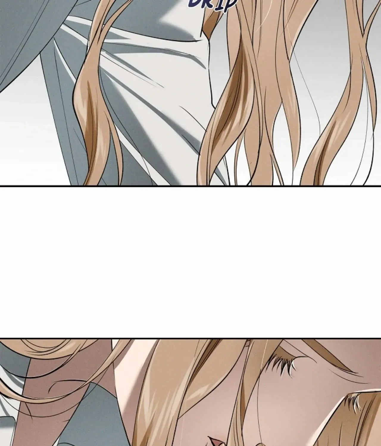 Read Falling (Yun) Webtoon chapter 33 image 94 on Lezhin