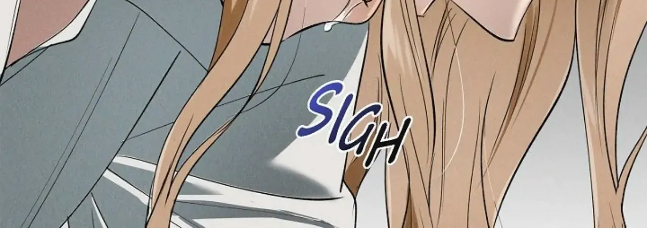 Read Falling (Yun) Webtoon chapter 33 image 95 on Lezhin