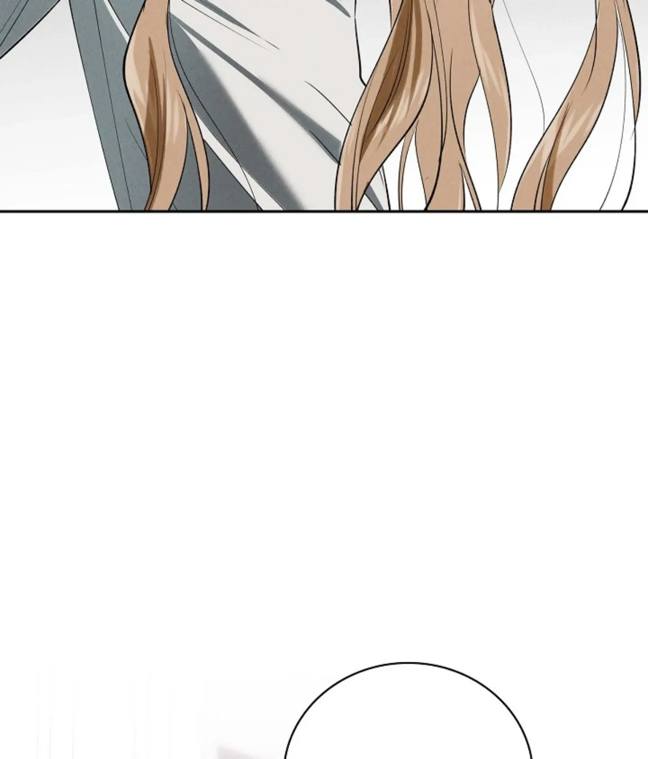 Read Falling (Yun) Webtoon chapter 33 image 96 on Lezhin