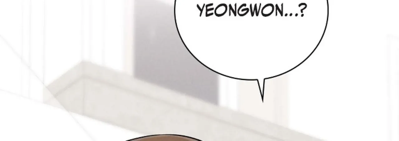 Read Falling (Yun) Webtoon chapter 33 image 97 on Lezhin