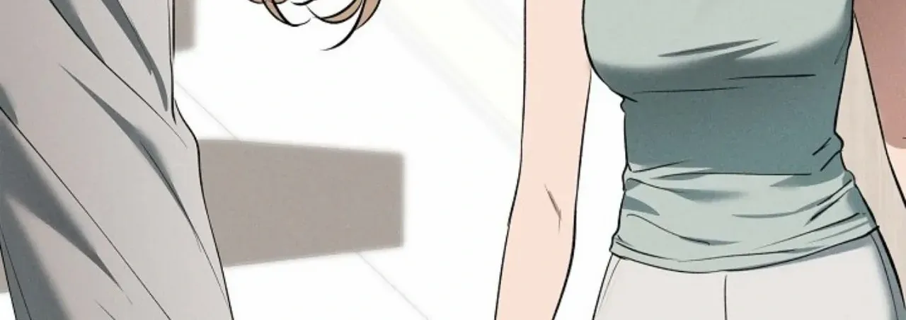 Read Falling (Yun) Webtoon chapter 33 image 99 on Lezhin