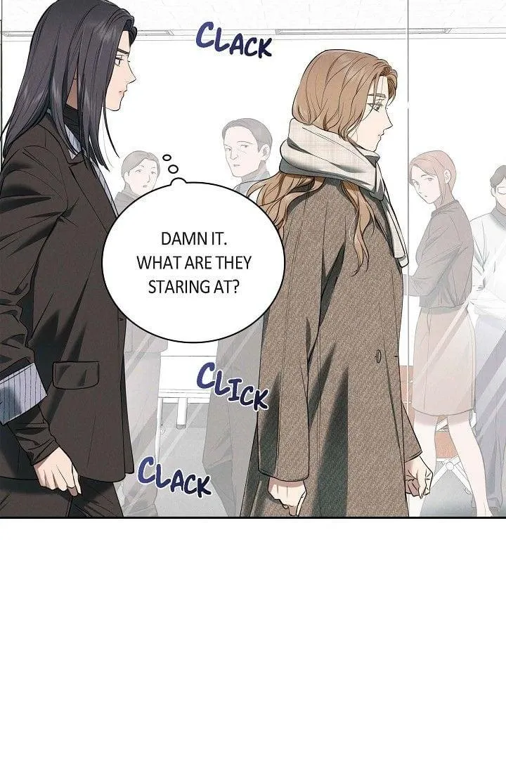 Read Falling (Yun) Webtoon chapter 34 image 13 on Lezhin
