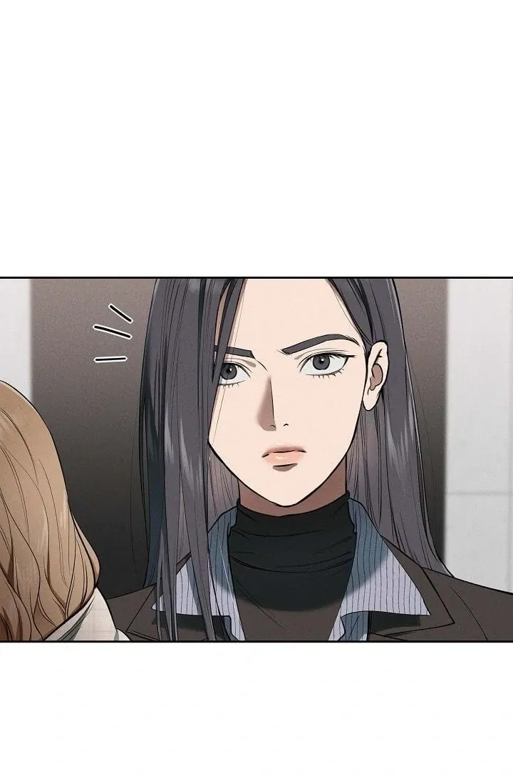 Read Falling (Yun) Webtoon chapter 34 image 15 on Lezhin